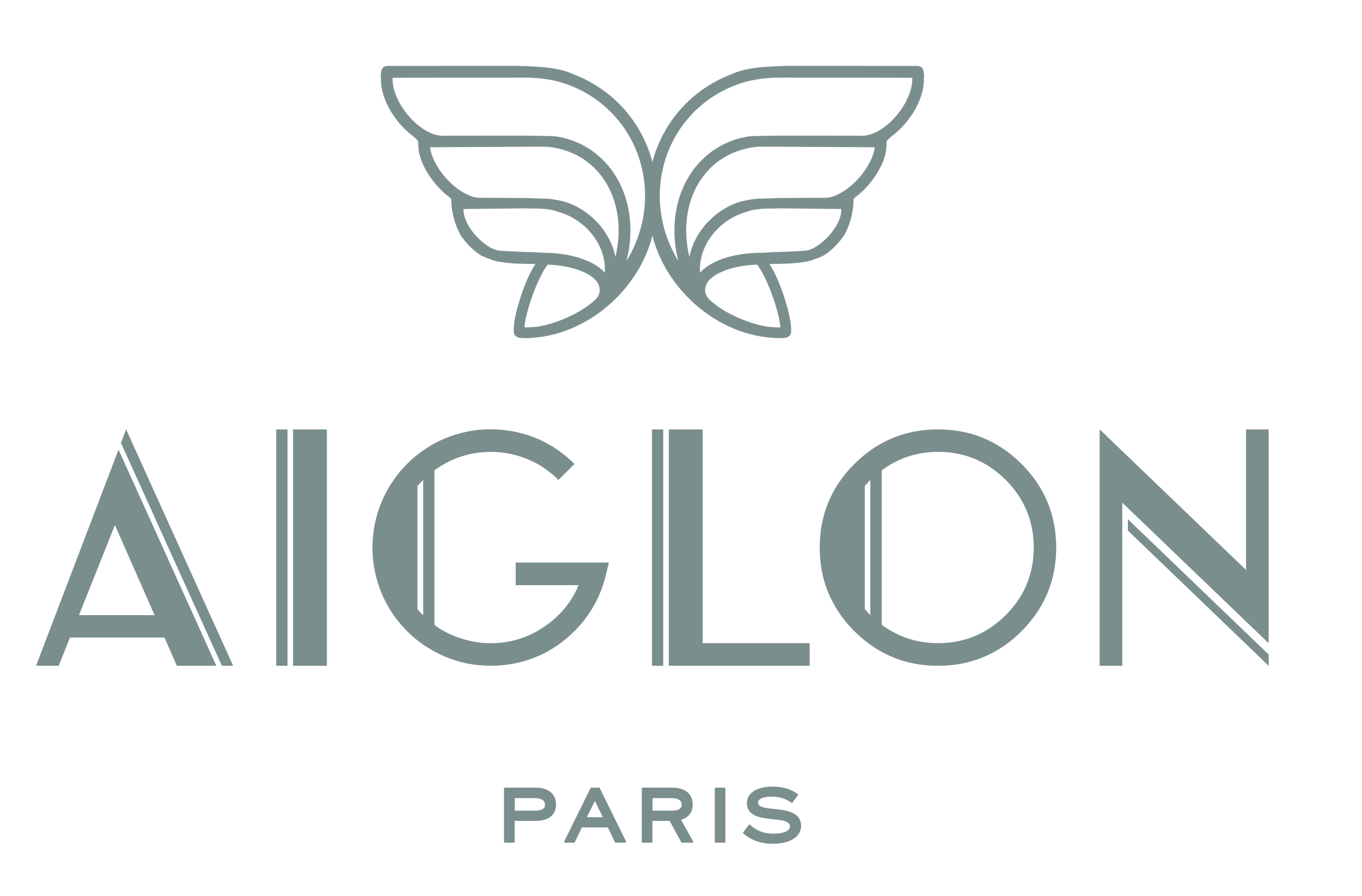 hotel aiglon paris france